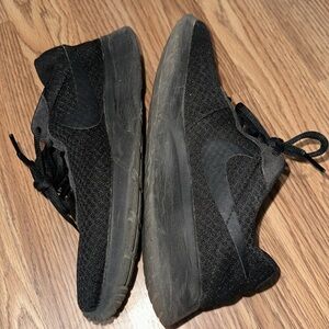 Nike Tanjun Sneakers